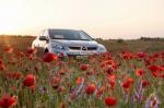 Mazda CX-7 2007 года